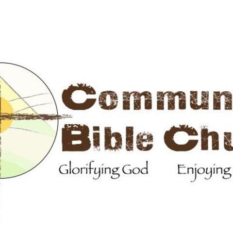 Community Bible Church - Swansea, Illinois