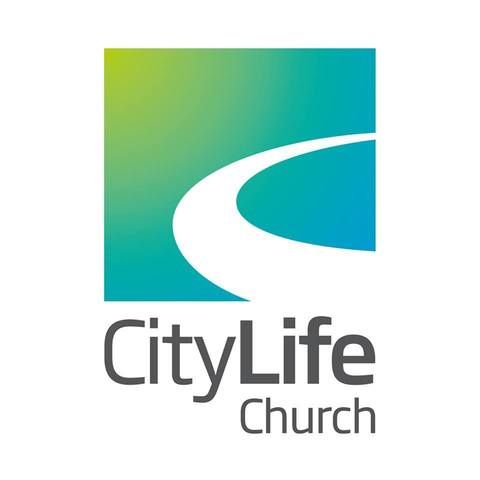 CityLife Church - Casey - Berwick, Victoria