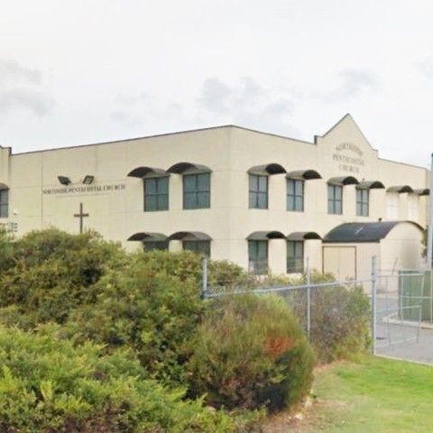 Northside Pentecostal Church - Malaga, Western Australia