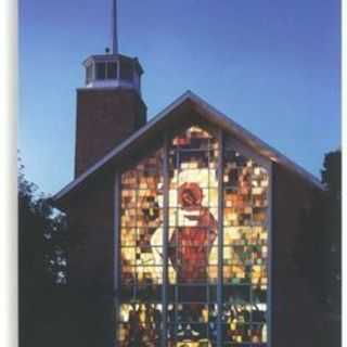 First United Methodist Church of Wausau - Wausau, Wisconsin