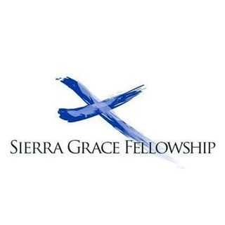 Sierra Grace Fellowship - Auburn, California