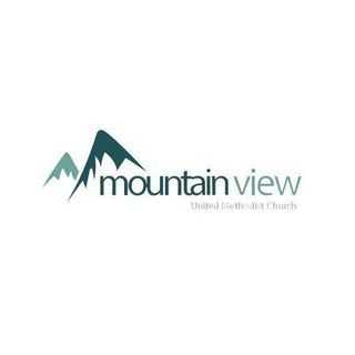 Mountain View United Methodist Church - Cottonwood, Arizona