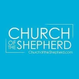 United Methodist Church of the Shepherd - Saint Charles, Missouri