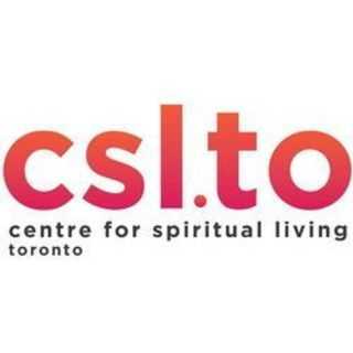 Centre For Spiritual Living - Toronto, Ontario