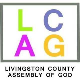 Livingston County Assembly of God - Pontiac, Illinois