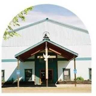 Christian Life Center - Elgin, Oregon