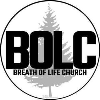 Breath of Life Church - Flagstaff, Arizona