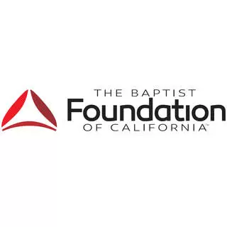 The Baptist Foundation of California - Ontario, California