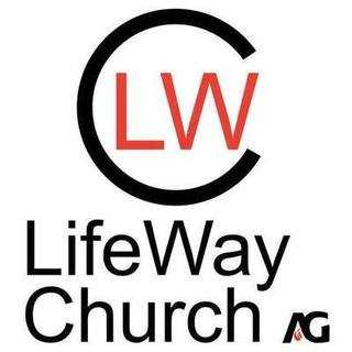 Lifeway Church - New Philadelphia, Ohio