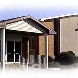 Evangel Assembly of God - Williamsville, New York