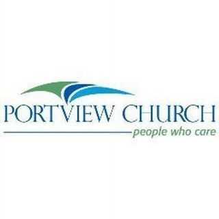 Portview Church Assembly of God - Port Washington, Wisconsin