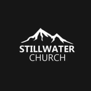 Stillwater Hill Community Church of the Assemblies of God - Duvall, Washington