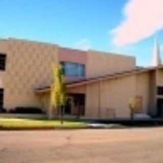 Christian Family Center Assembly of God - Fillmore, California