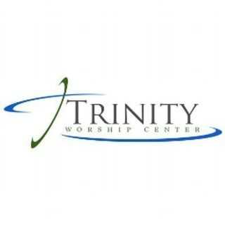 Trinity Assembly of God - Mount Vernon, Ohio