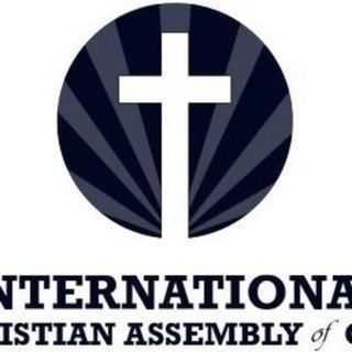International Christian Assembly - Schiller Park, Illinois