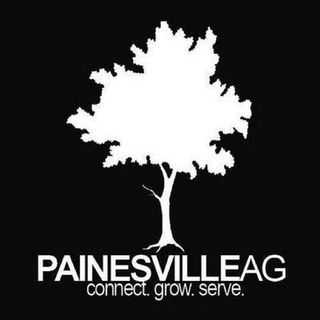 Painesville Assembly of God - Painesville, Ohio