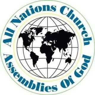 All Nations Church of the Assemblies of God - Round Rock, Texas