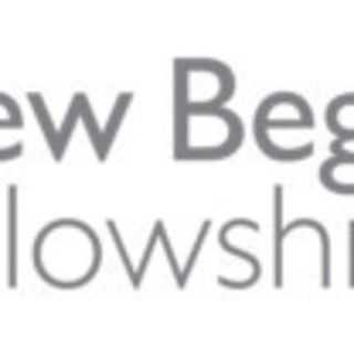 New Beginning Fellowship - Howe, Texas