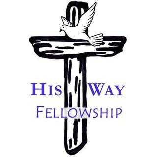 His Way Fellowship - Melfa, Virginia