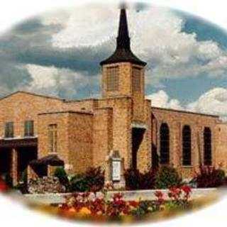 First Assembly of God - Spokane, Washington
