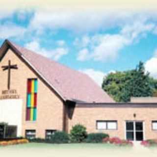 Bethel Assembly of God - Elmhurst, Illinois
