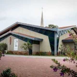 Notre Dame - Cloverdale, Western Australia