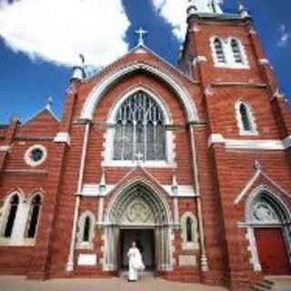 St Joseph - Subiaco, Western Australia