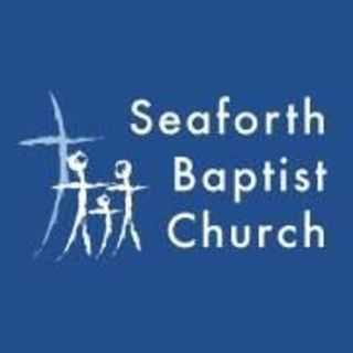 Seaforth Baptist Church - Seaforth, New South Wales