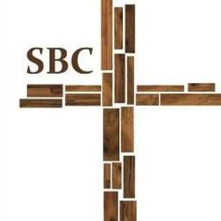 Squamish Baptist Church - Squamish, British Columbia