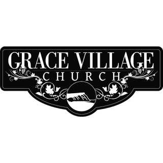 Grace Village Church - Sheffield Mills, Nova Scotia