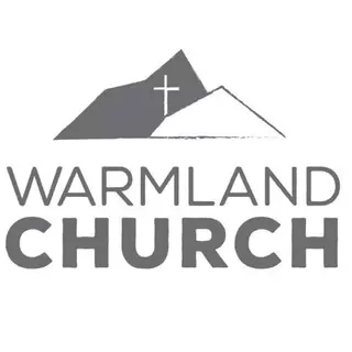 Warmland Community Church - Crofton, British Columbia