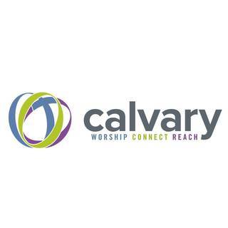 Calvary Baptist Church - Oshawa, Ontario