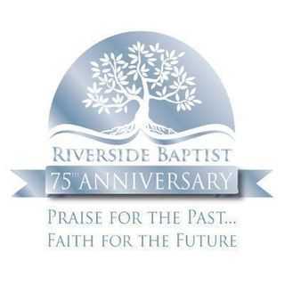 Riverside Baptist Church - Huntsville, Ontario