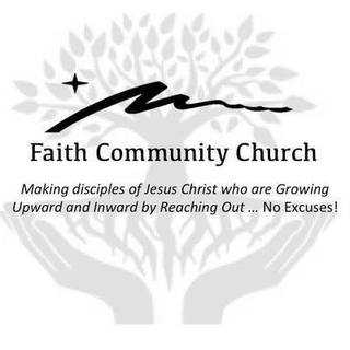 Faith Community Church - Littleton, Colorado