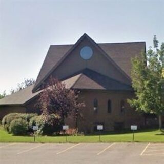 Faith Community Church - Littleton, Colorado