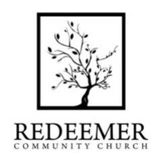 Redeemer Community Church - Denver, Colorado
