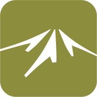 Summitview Community Church - Fort Collins, Colorado