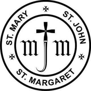 St Margaret of Antioch - Darenth, Kent