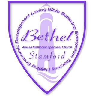 Bethel AME Church - Stamford, Connecticut