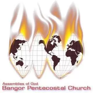 Assemblies of God  Pentecostal Church - Bangor, Gwynedd