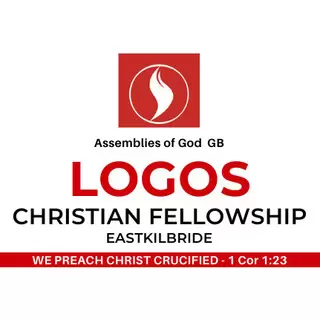 Logos Christian Fellowship - East Kilbride, Glasgow