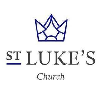 St. Luke's Church - South Elmsall, Pontefract