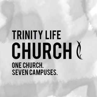 Trinity Life Church - Upper Tichborne Street, Leicester