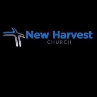 New Harvest Church - Clewiston, Florida