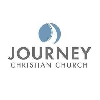 Journey Christian Church - Apopka, Florida