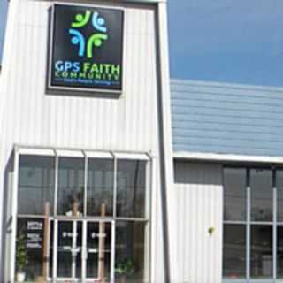 GPS Faith Community - Machesney Park, Illinois