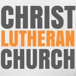 Christ Lutheran Church - Vernon Hills, Illinois