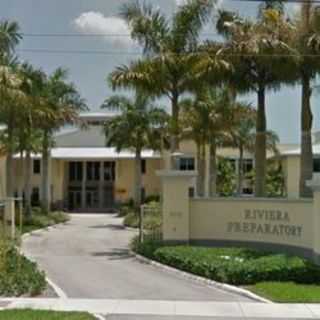 Christ Life Center - Miami, Florida