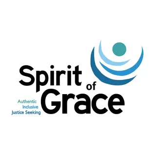 Spirit of Grace - Beaverton, Oregon