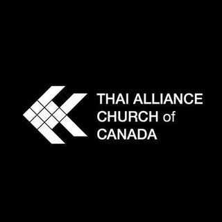 Thai Alliance Church - Toronto, Ontario